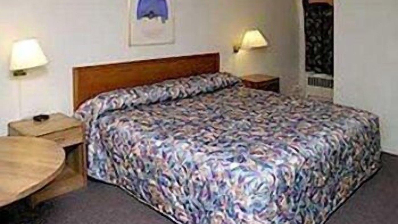 Photo of Others in Westminster