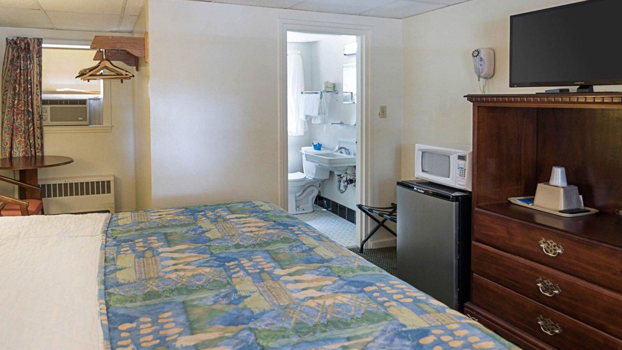 Photo of Others in Westminster