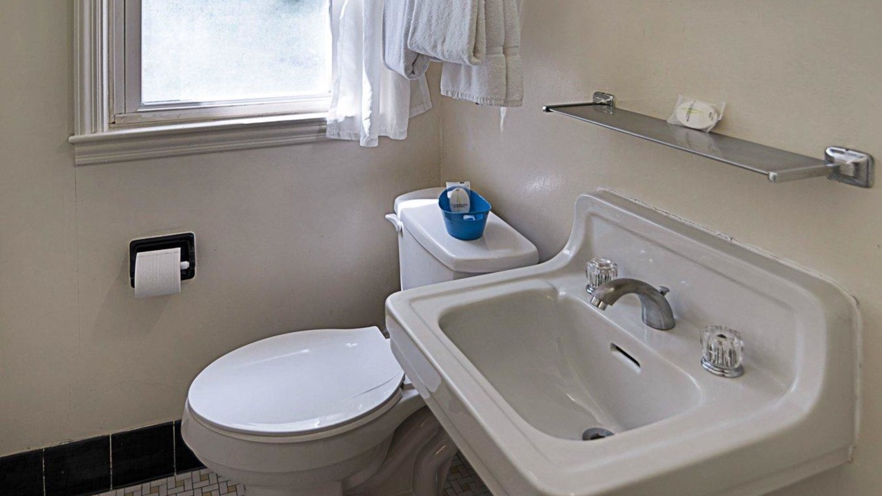 Photo of Others in Westminster