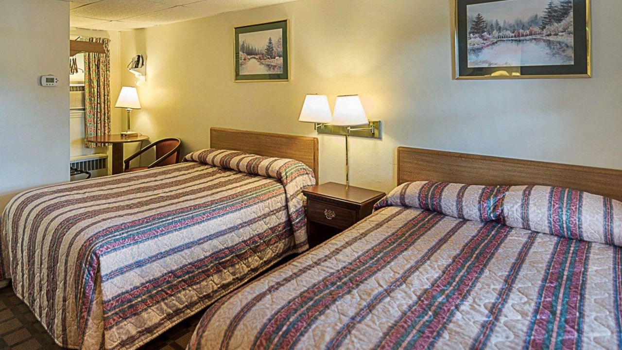 Photo of Others in Westminster