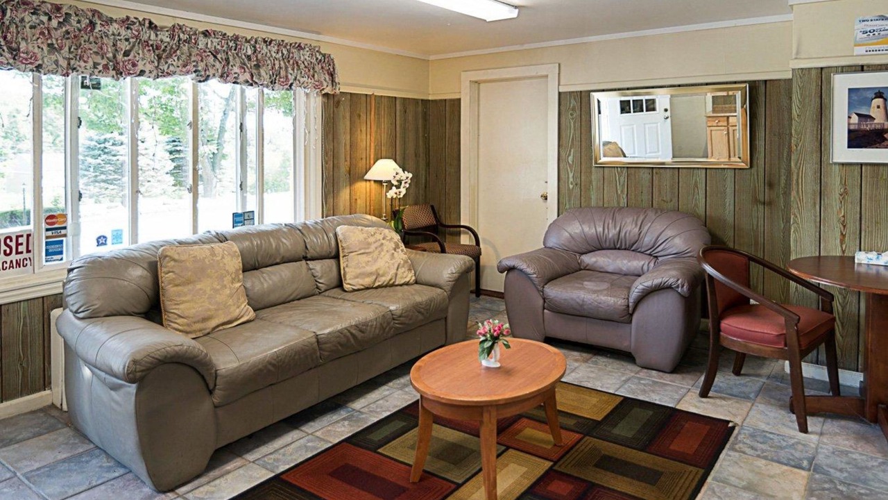 Photo of Others in Westminster