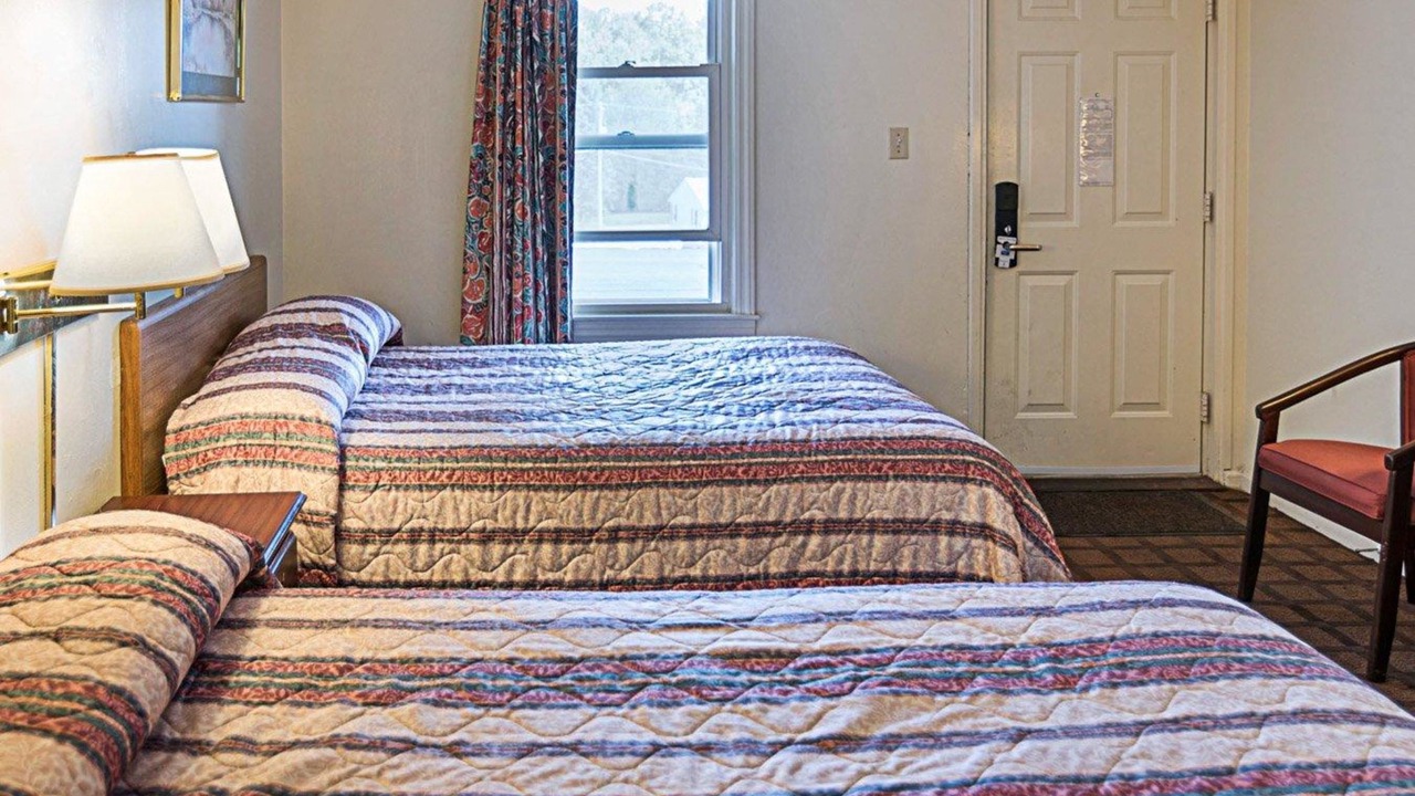 Photo of Others in Westminster