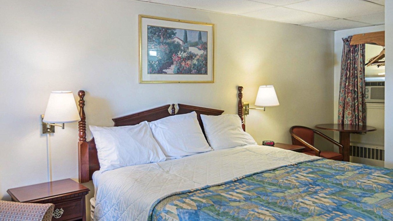 Photo of Others in Westminster