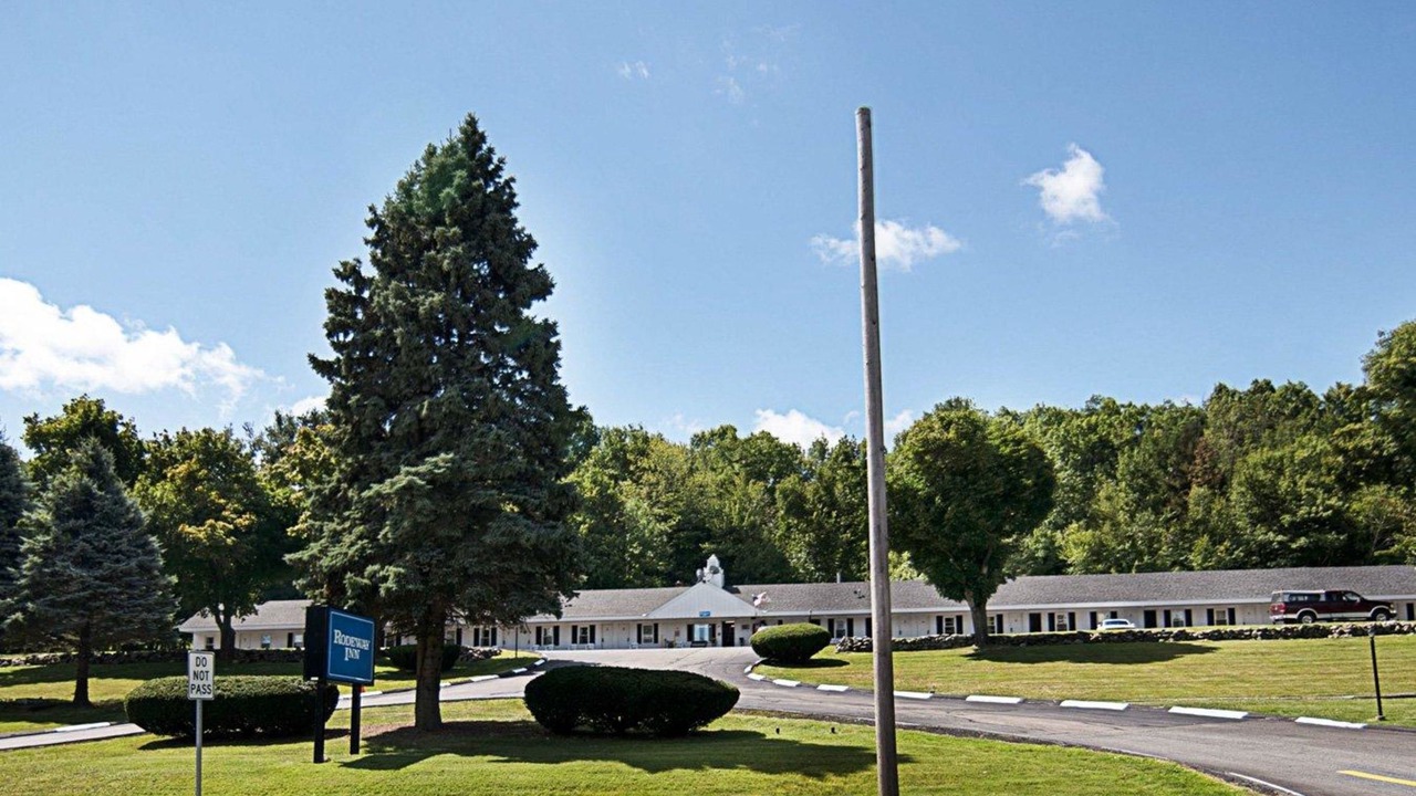 Photo of Outdoor in Westminster