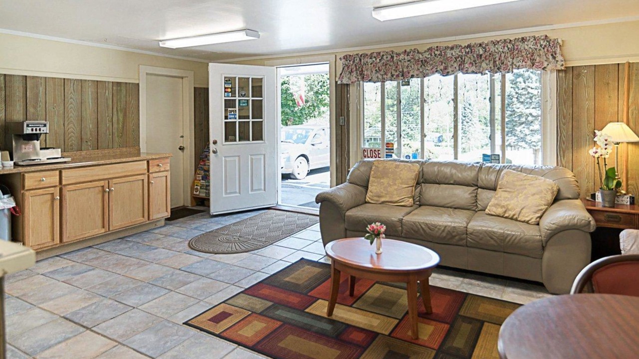 Photo of Others in Westminster