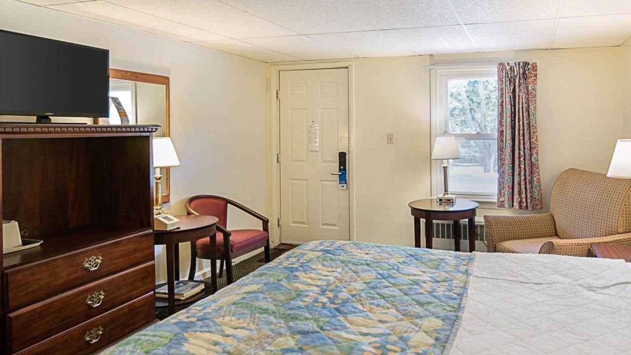 Photo of Others in Westminster