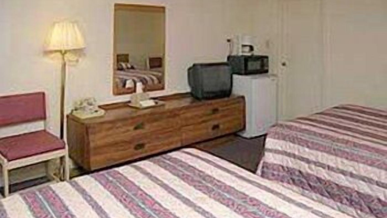 Photo of Others in Westminster