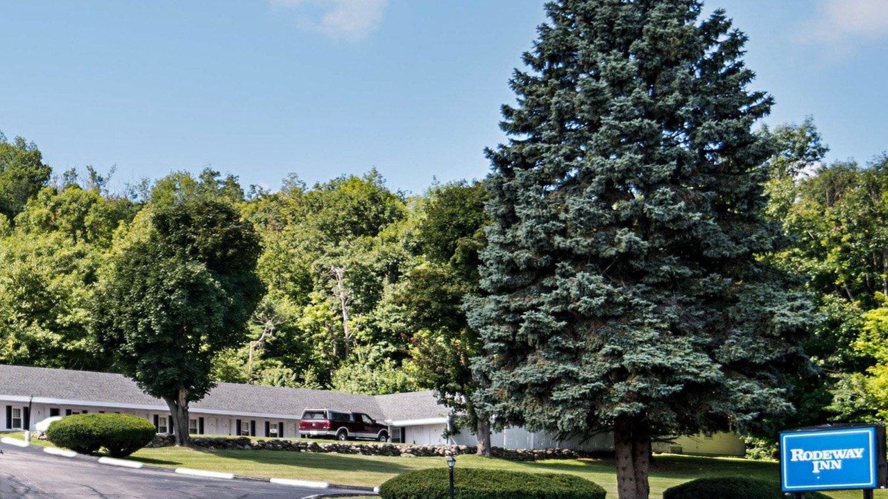 Photo of Outdoor in Westminster