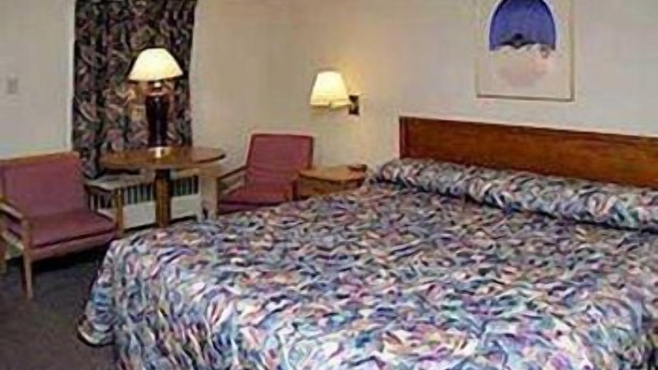 Photo of Others in Westminster