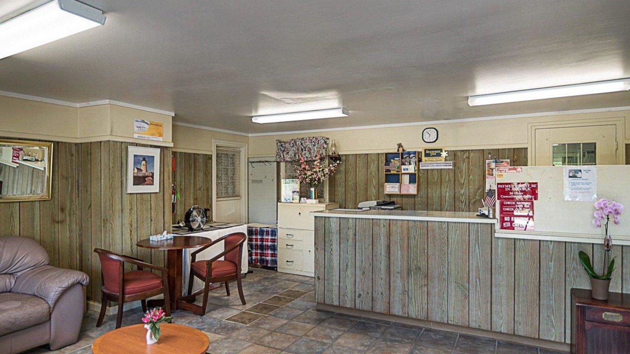 Photo of Outdoor in Westminster