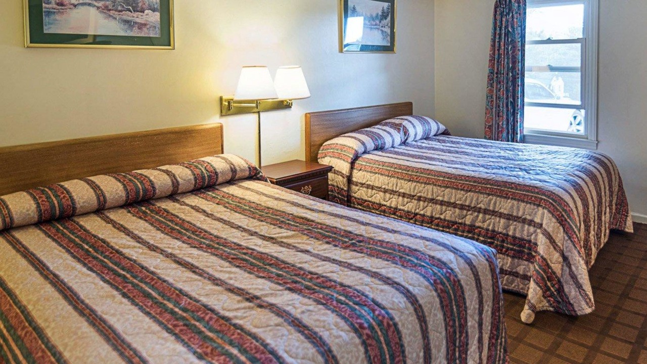 Photo of Others in Westminster