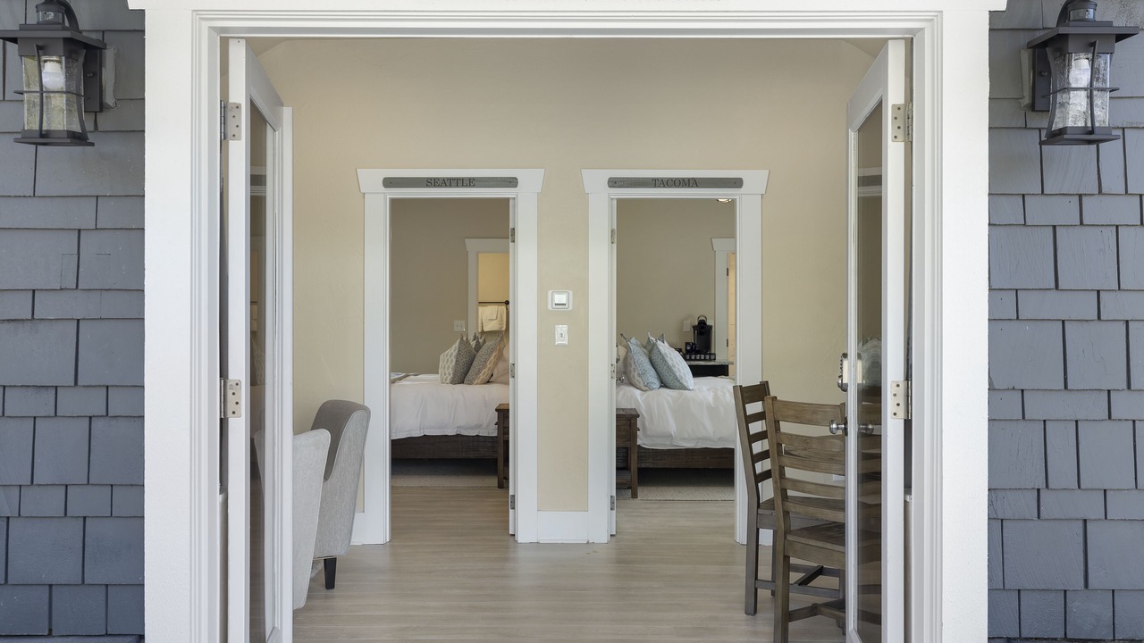 Photo of Others in Gig Harbor