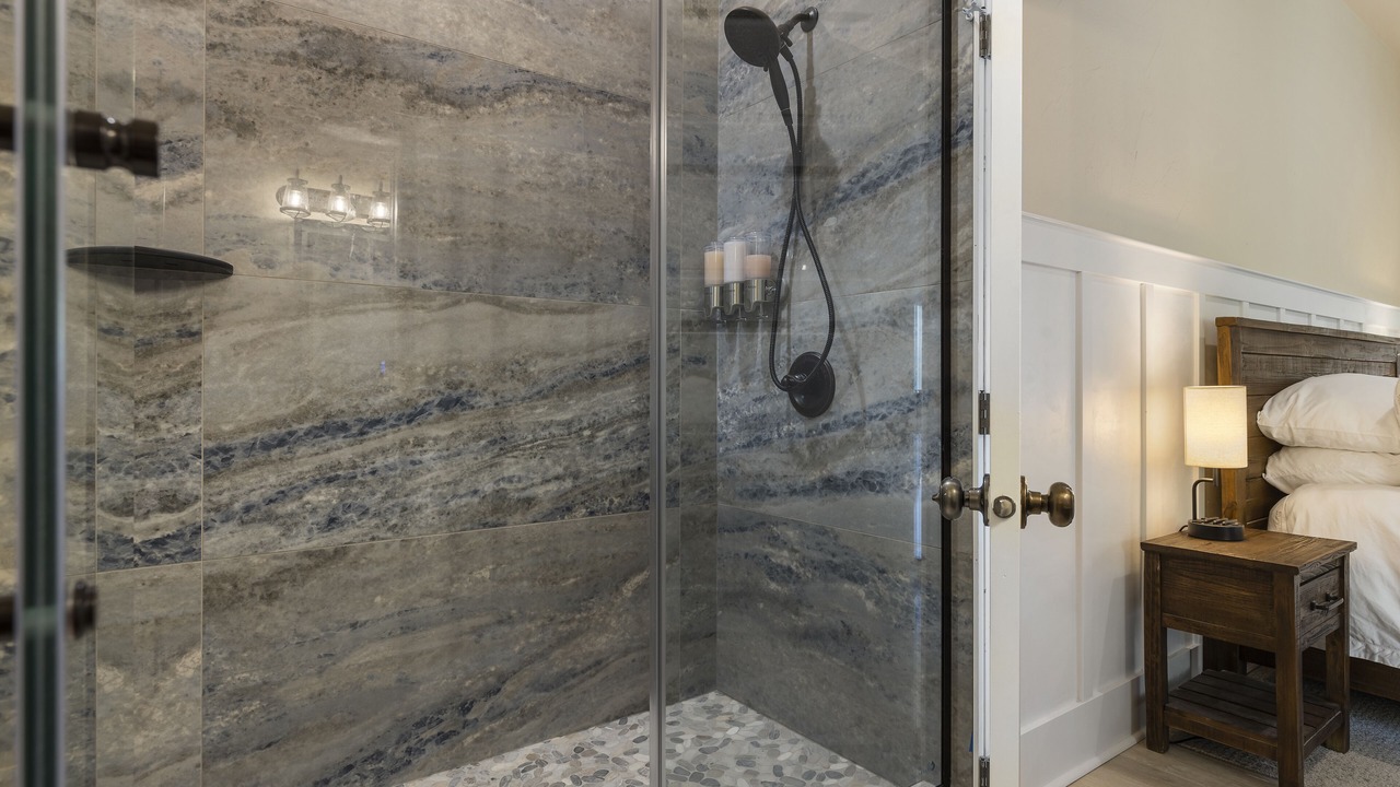 Photo of Others in Gig Harbor