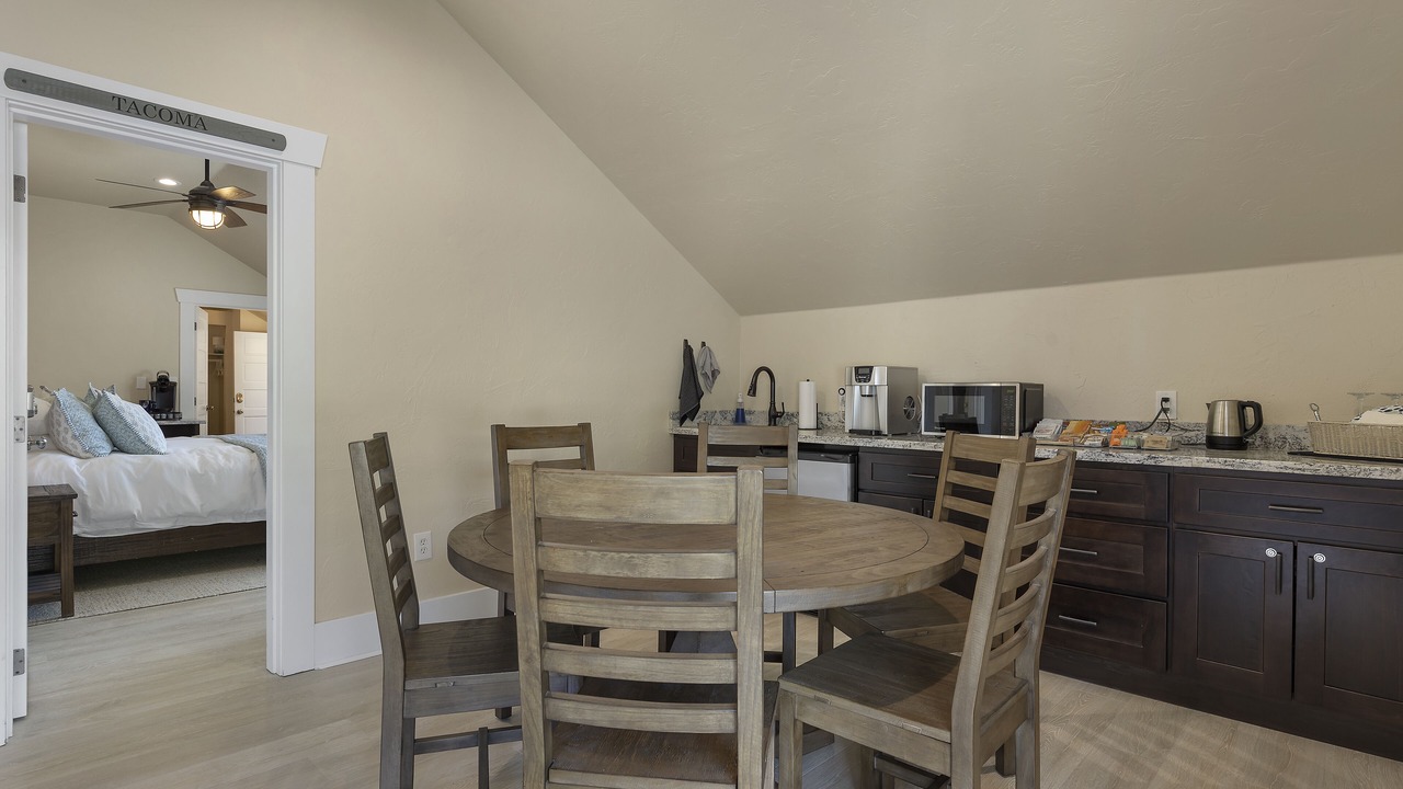 Photo of Others in Gig Harbor