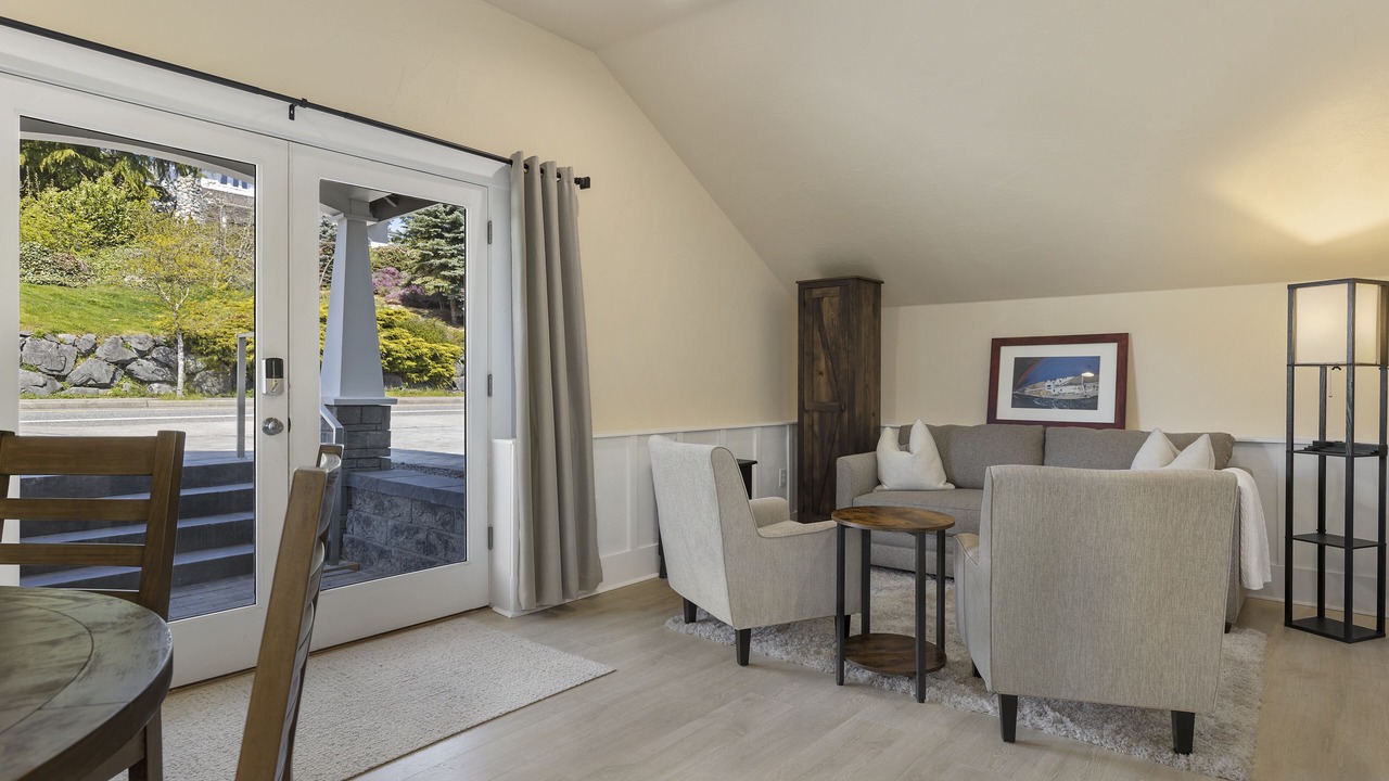 Photo of Others in Gig Harbor