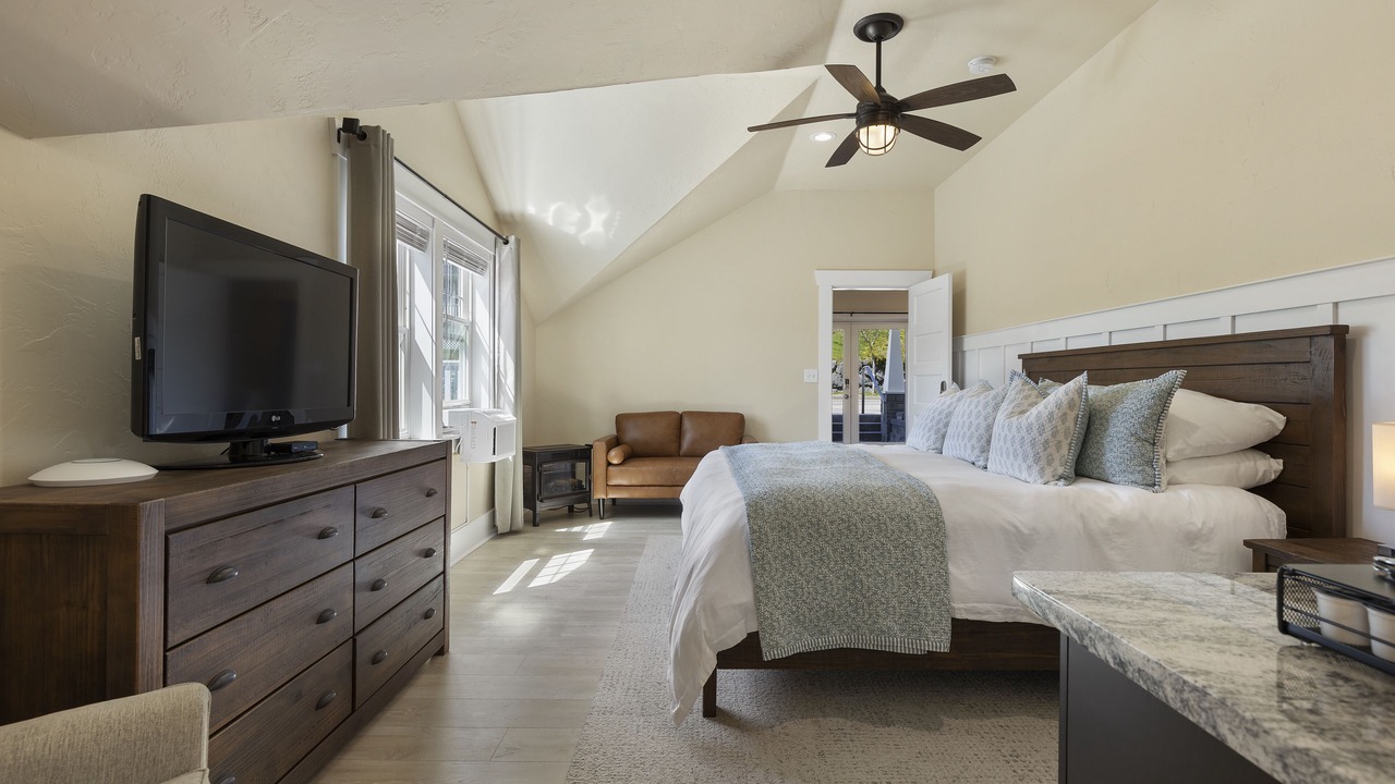 Photo of Others in Gig Harbor