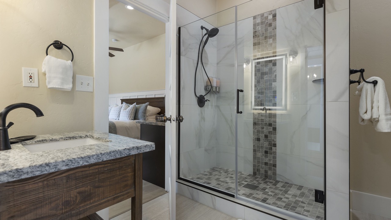 Photo of Others in Gig Harbor