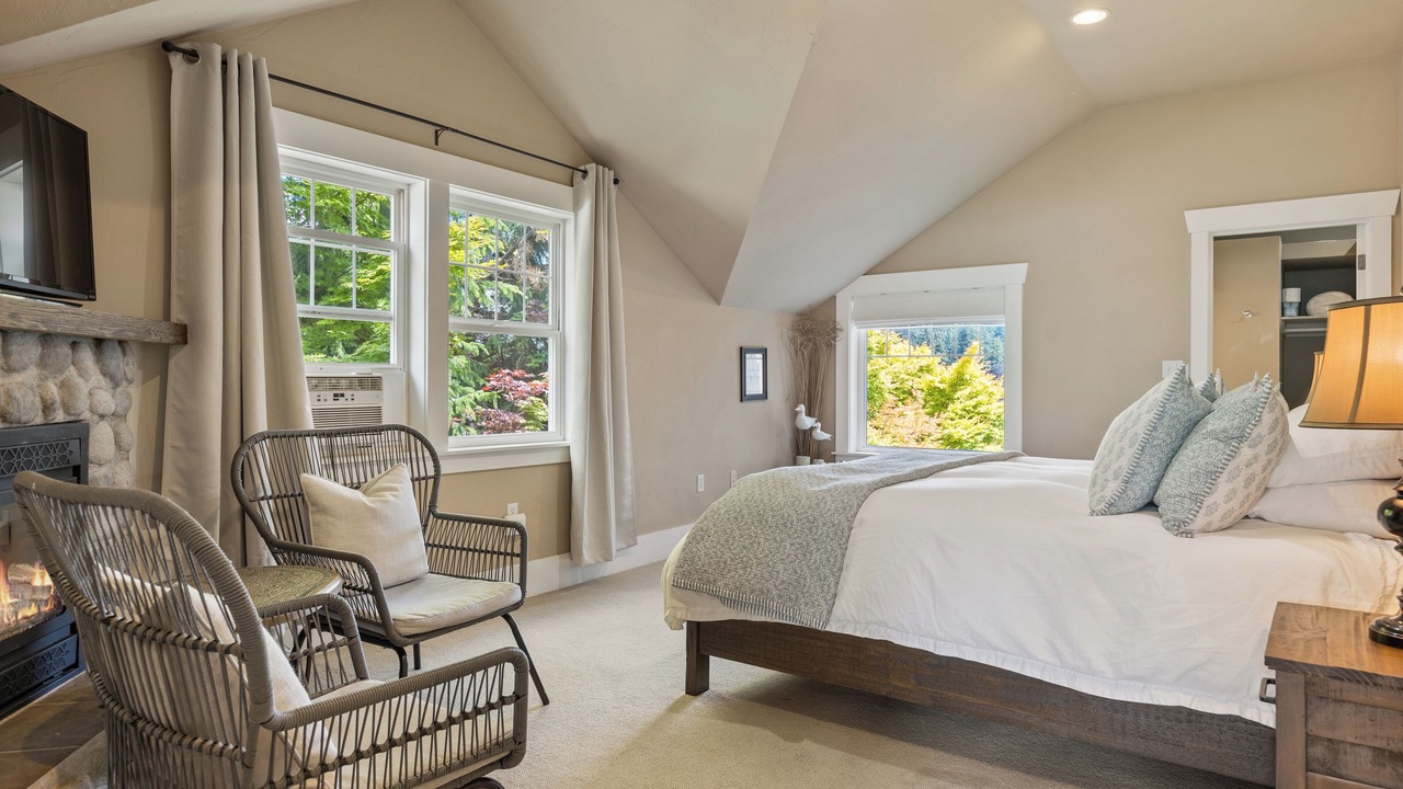 Photo of Others in Gig Harbor