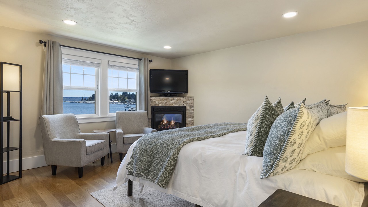 Photo of Others in Gig Harbor