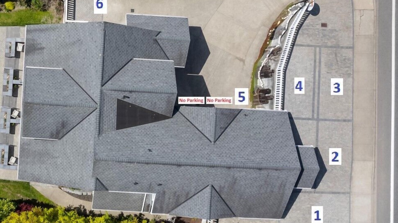 Photo of Others in Gig Harbor