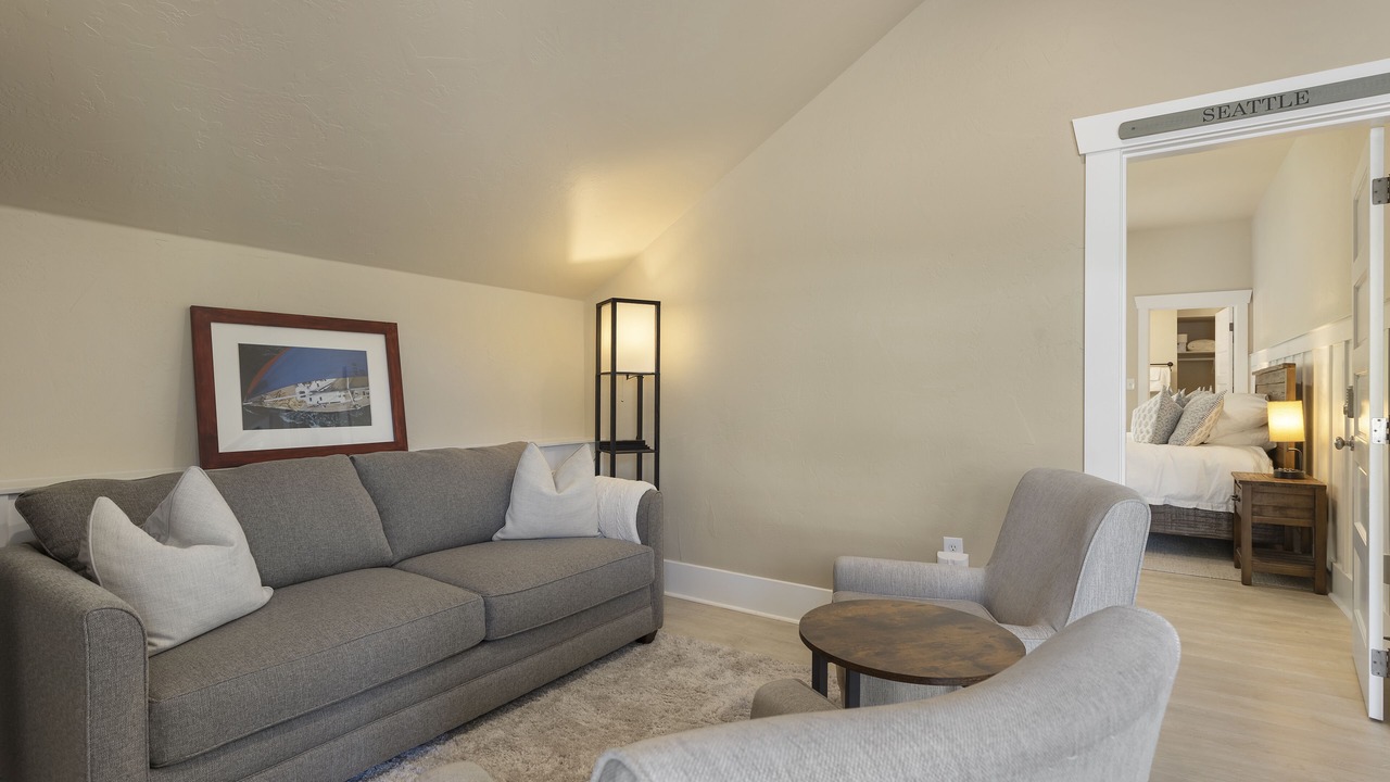 Photo of Others in Gig Harbor