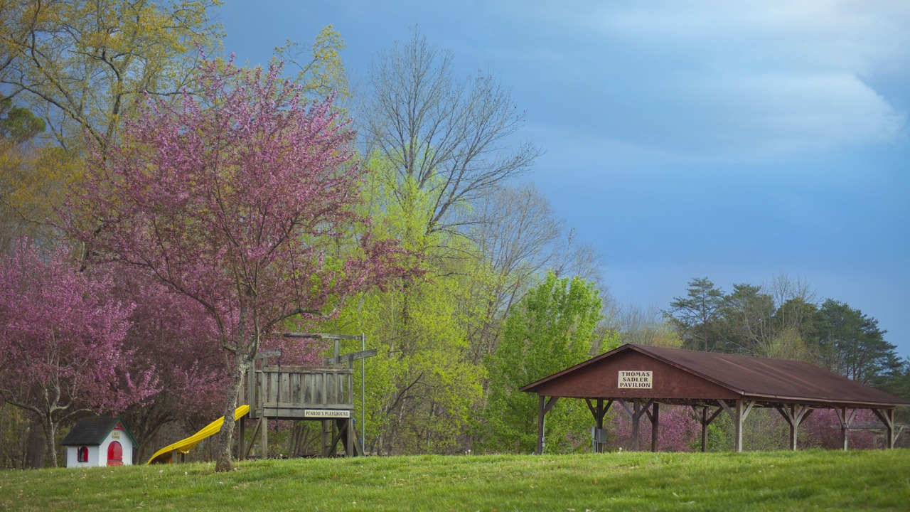 Photo of Outdoor in Greeneville