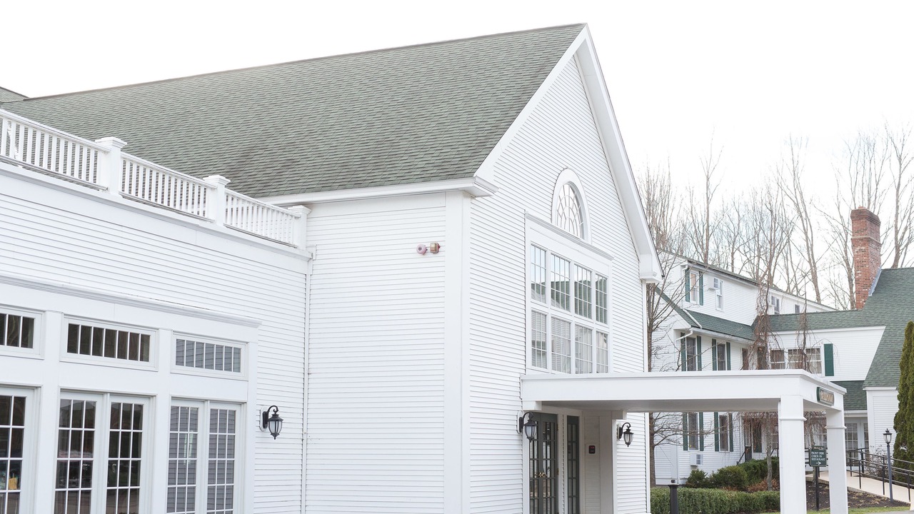 Photo of Outdoor in Sterling