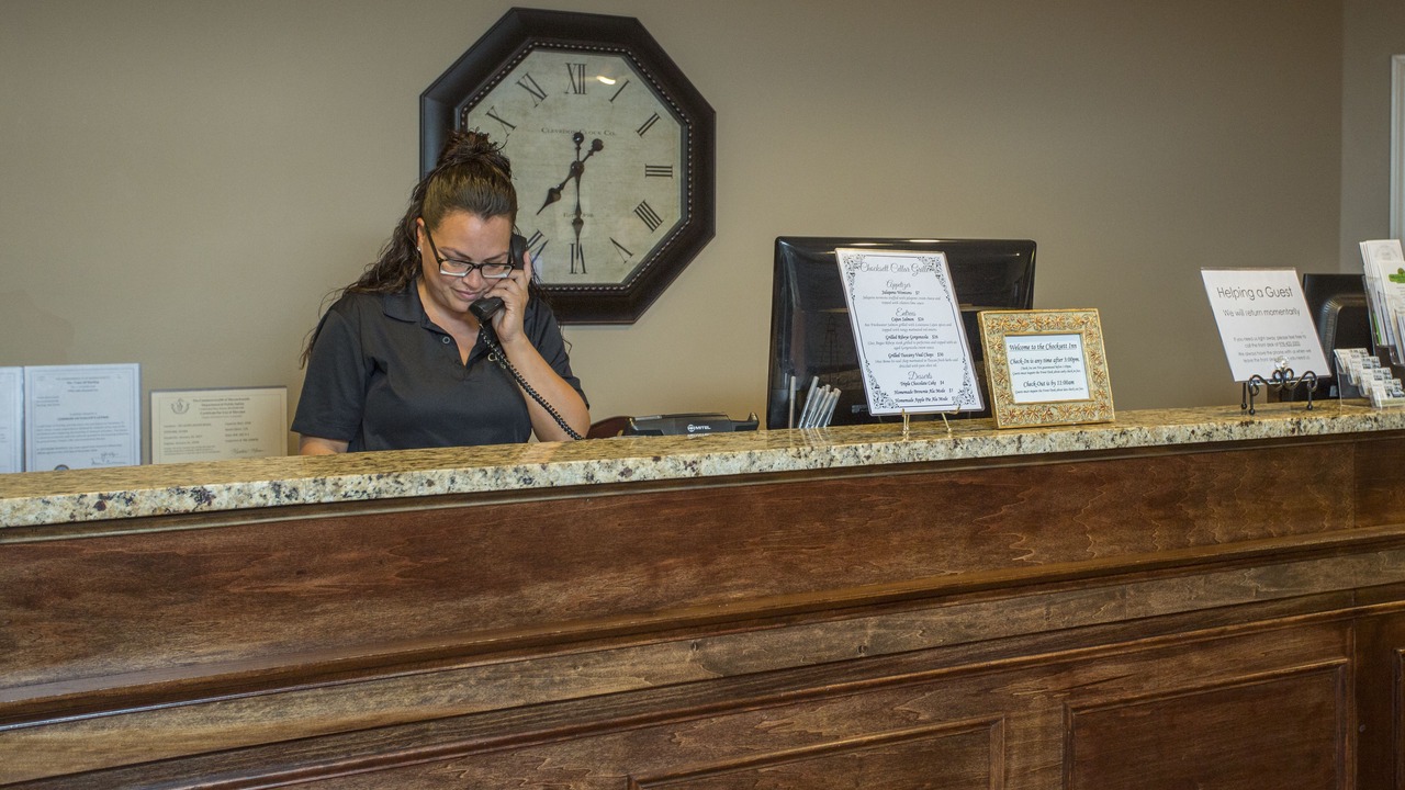 Photo of Others in Sterling