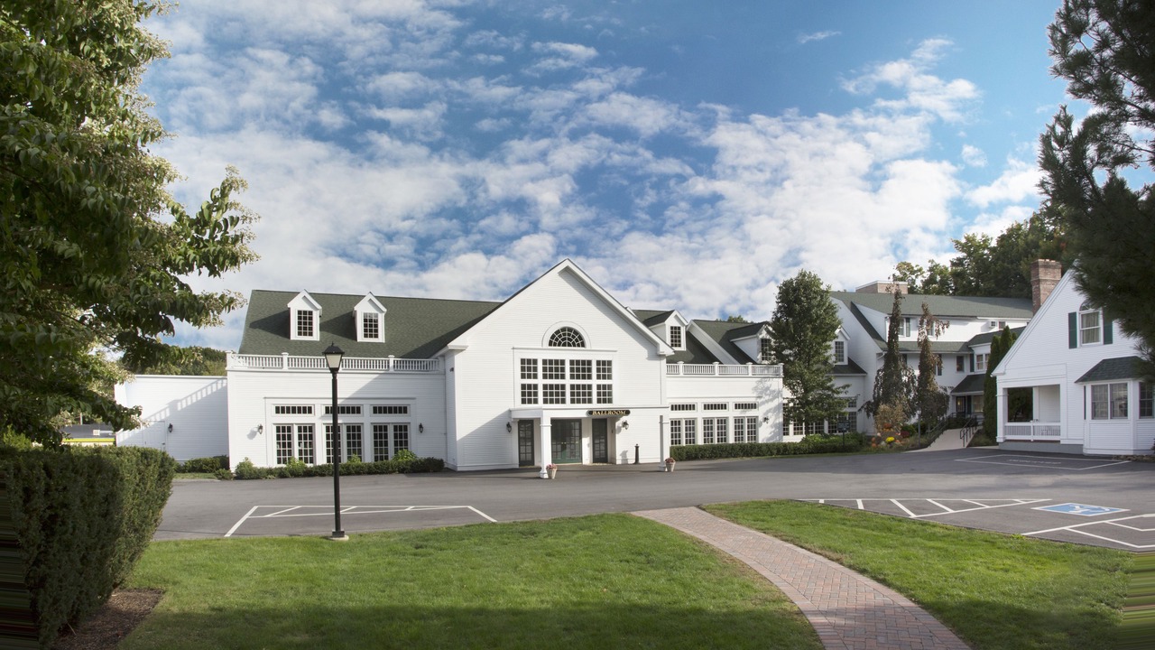 Photo of Outdoor in Sterling