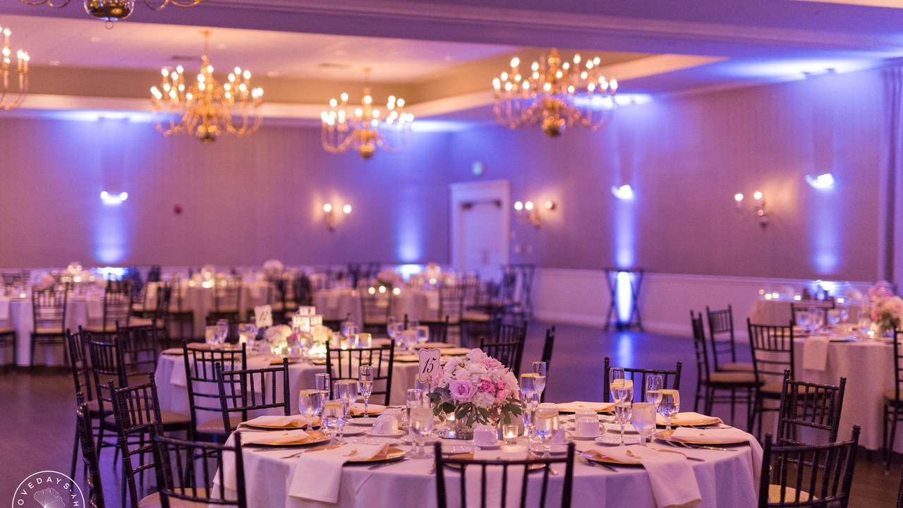 Photo of Others in Sterling