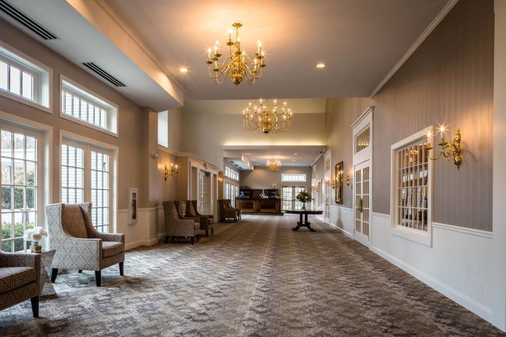 Photo of Others in Sterling