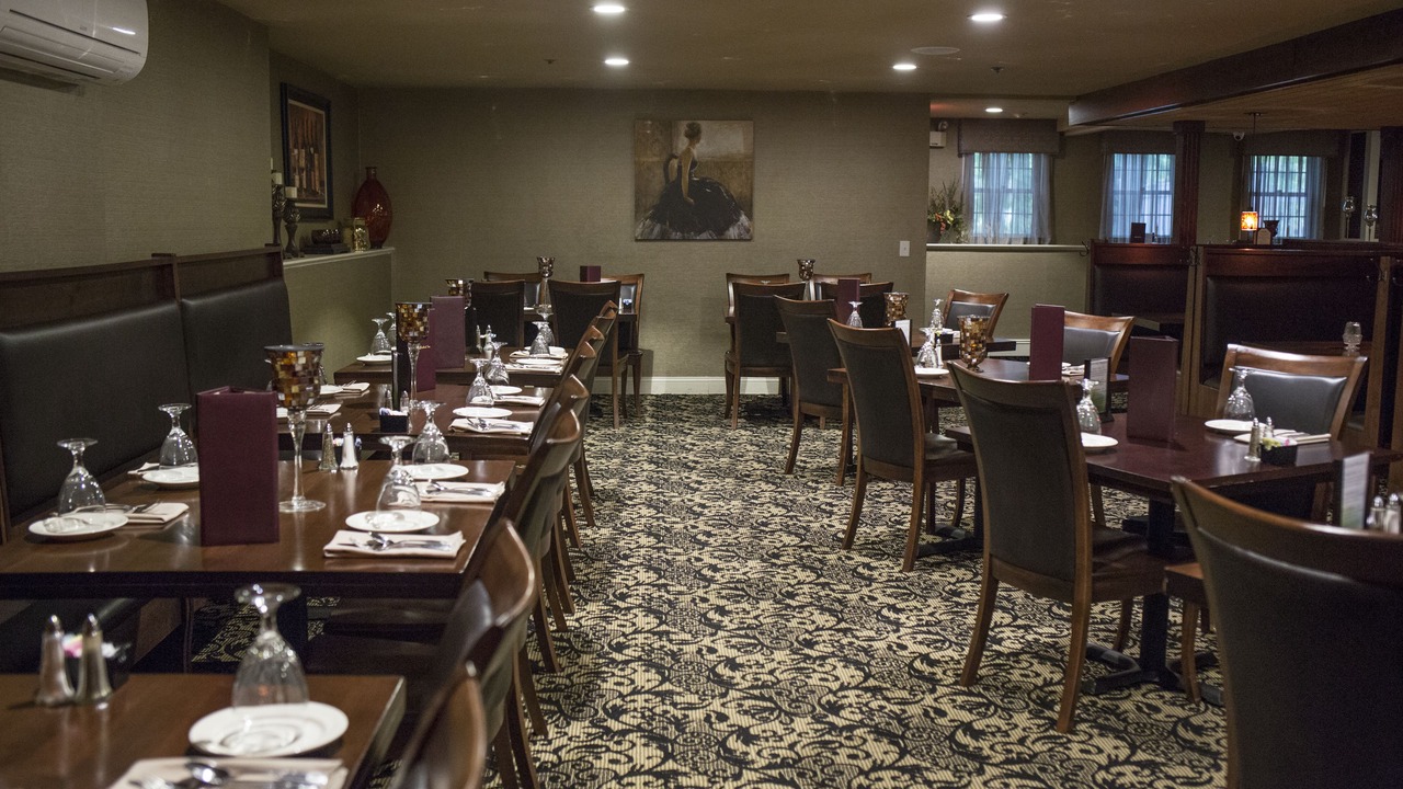 Photo of Others in Sterling