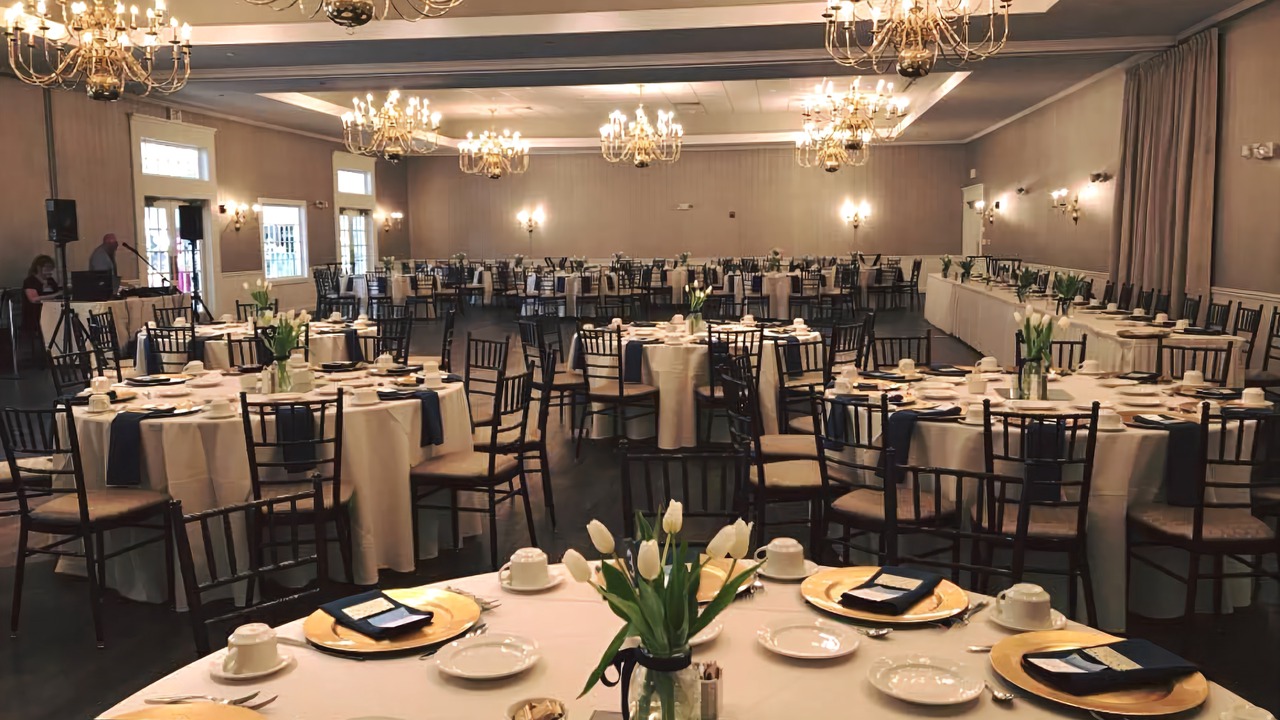 Photo of Others in Sterling