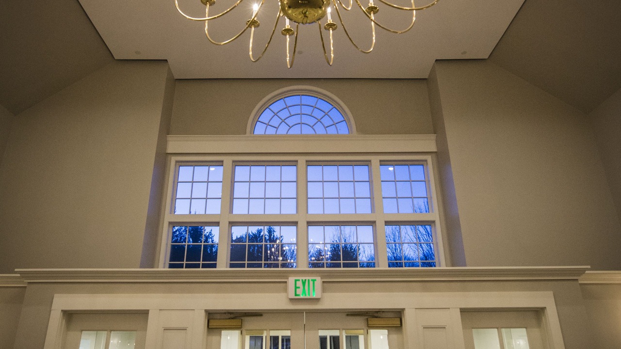 Photo of Others in Sterling