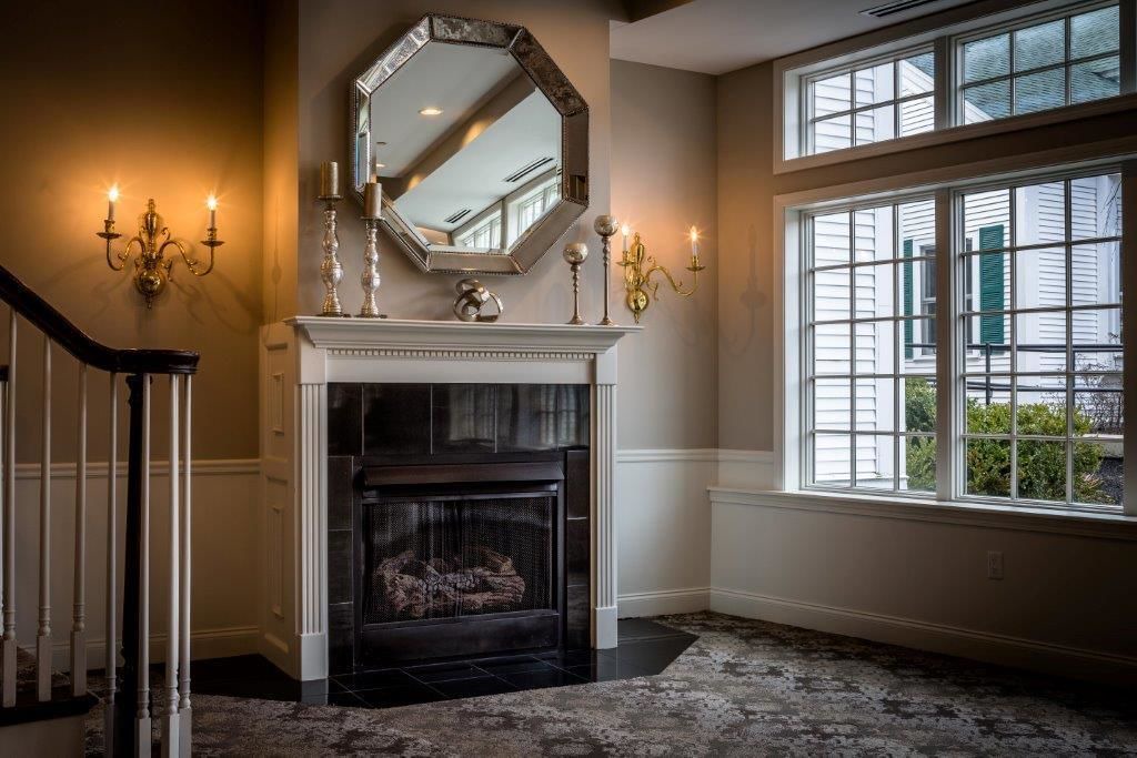 Photo of Livingroom in Sterling