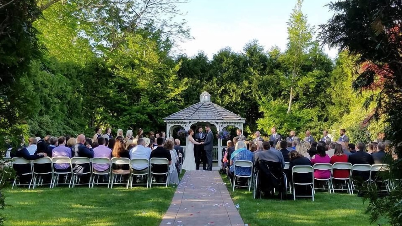 Photo of Outdoor in Sterling