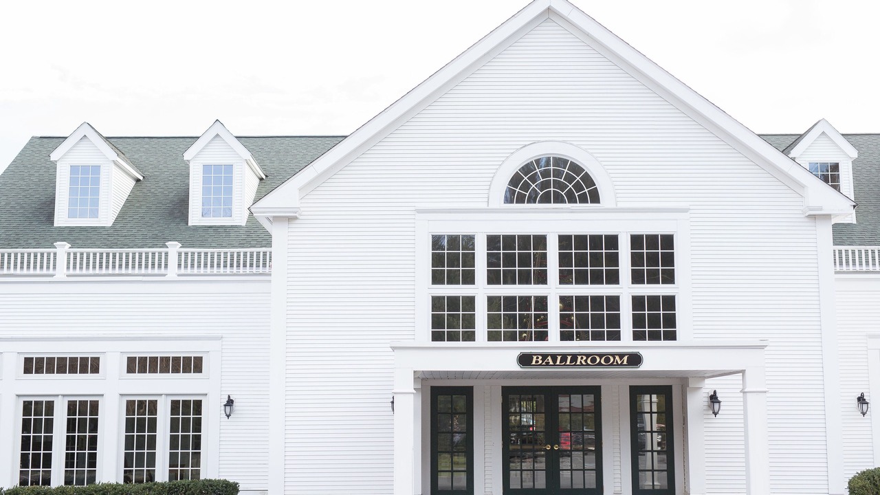 Photo of Outdoor in Sterling