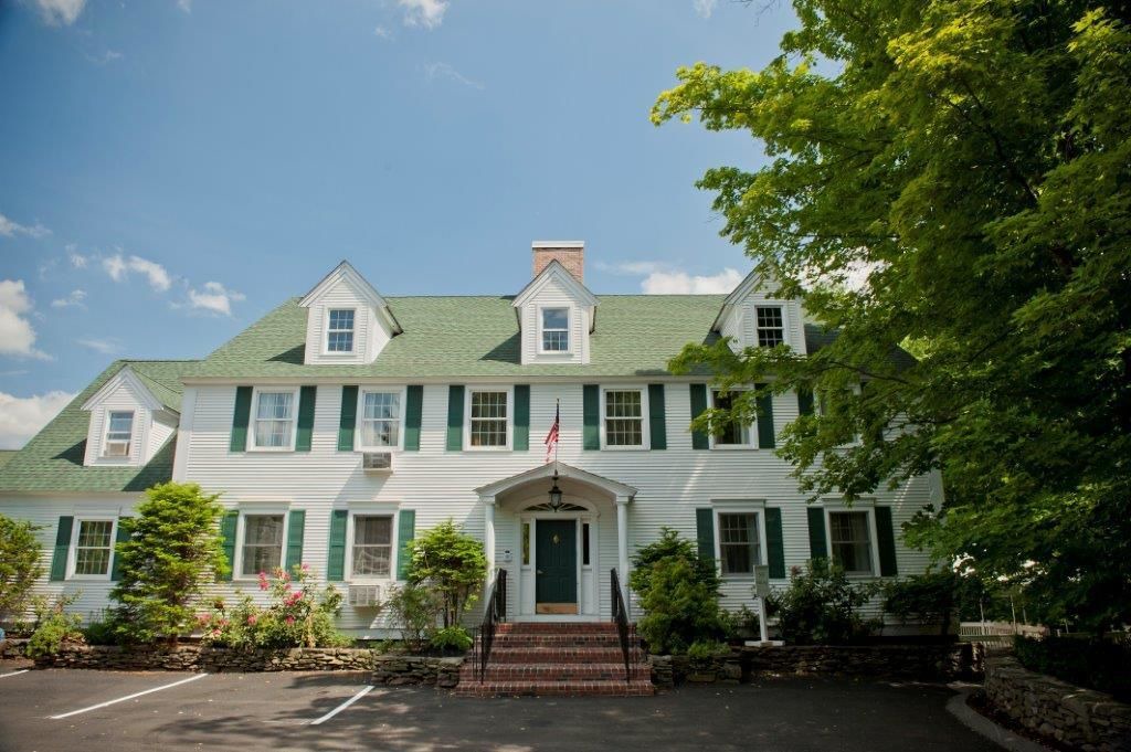 Photo of Outdoor in Sterling