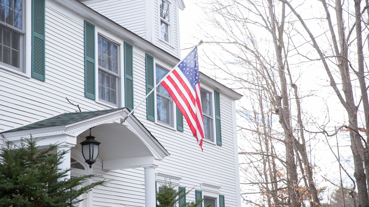 Photo of Outdoor in Sterling