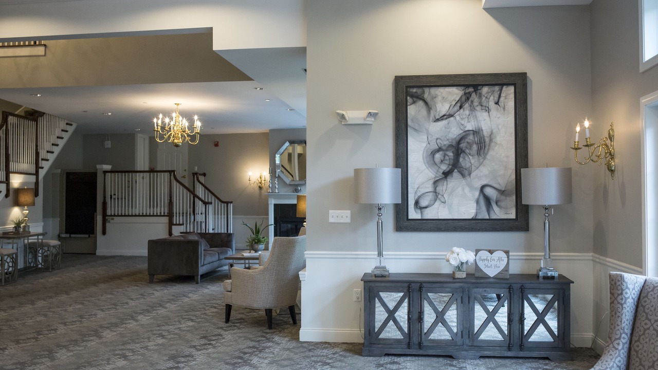 Photo of Others in Sterling