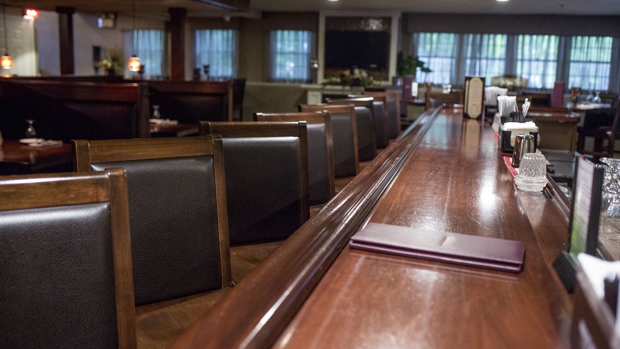 Photo of Others in Sterling