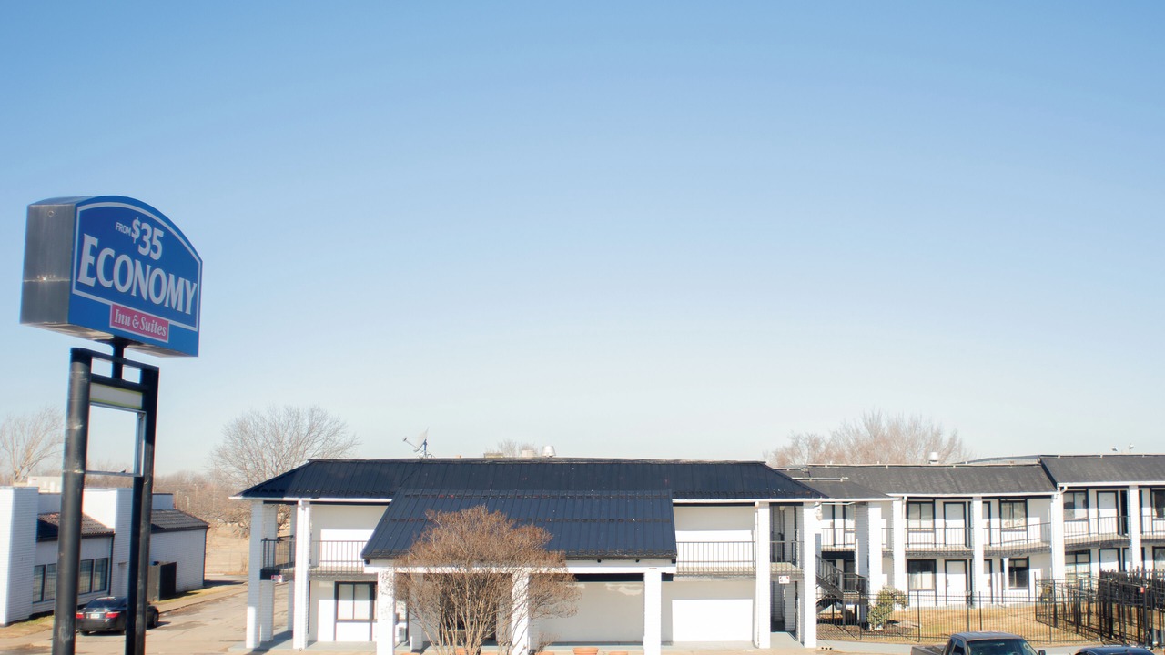 Photo of Outdoor in Tulsa