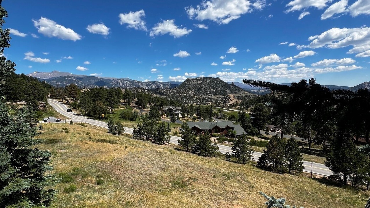 Photo of Others in Estes Park