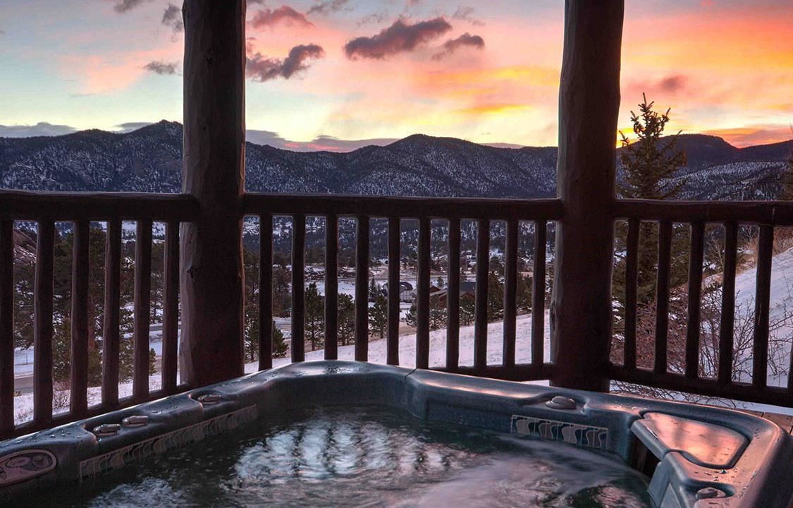 Photo of Others in Estes Park