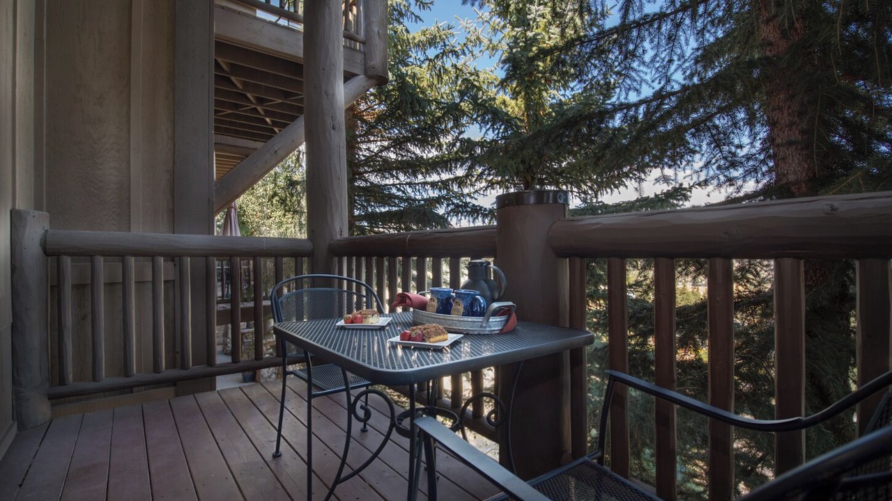 Photo of Others in Estes Park
