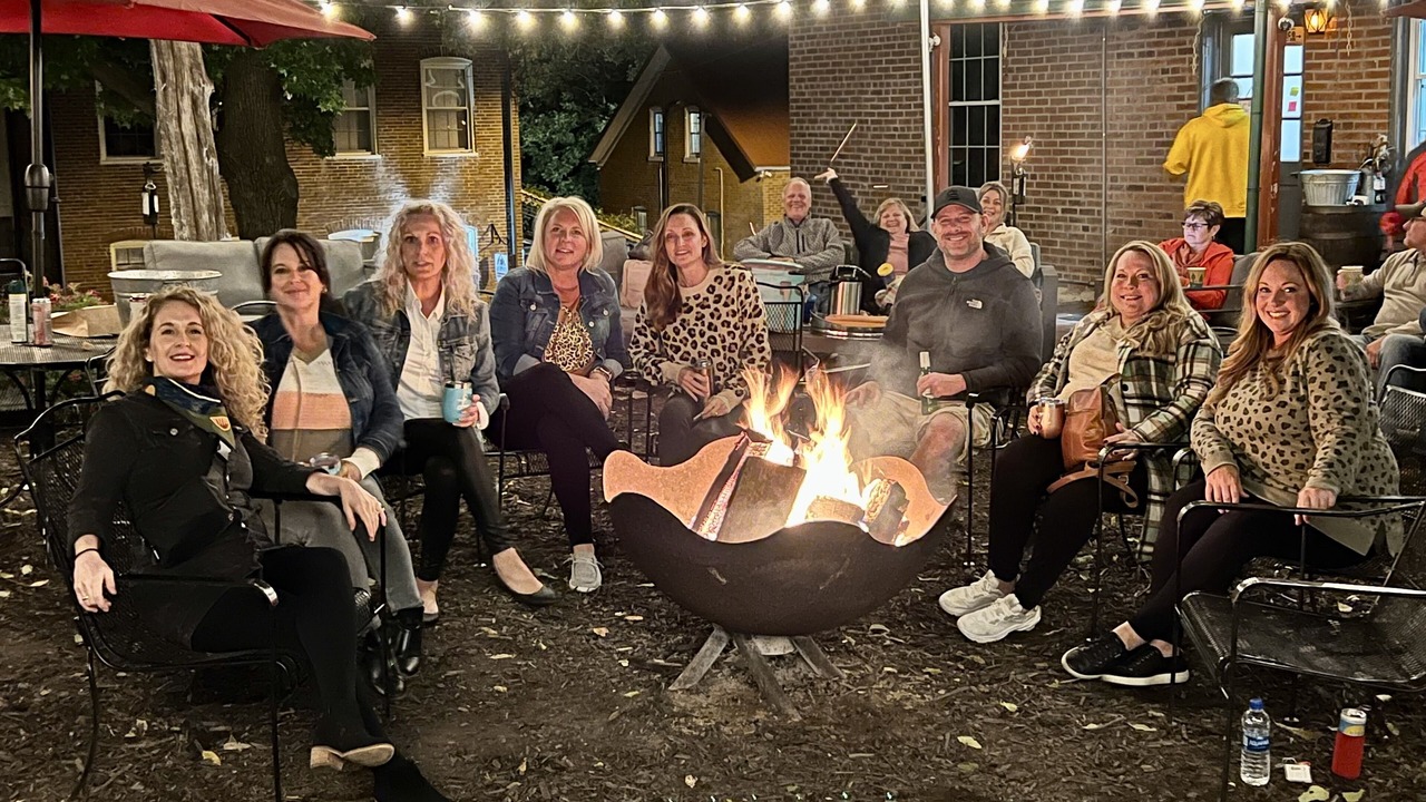 Photo of Outdoor in Hermann