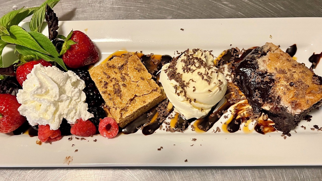 Photo of Livingroom in Hermann