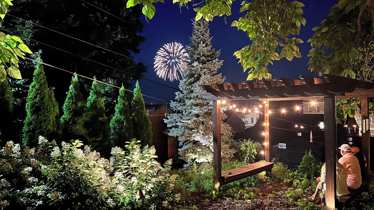 Photo of Outdoor in Hermann