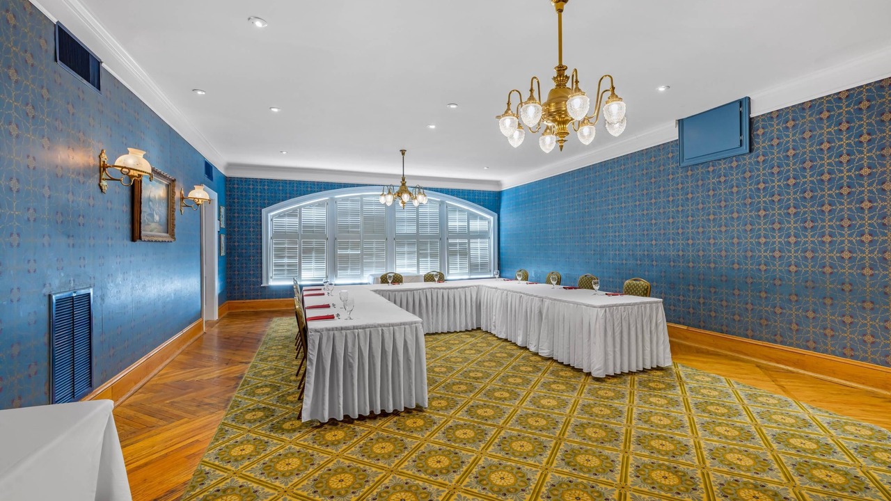 Photo of Others in Americus