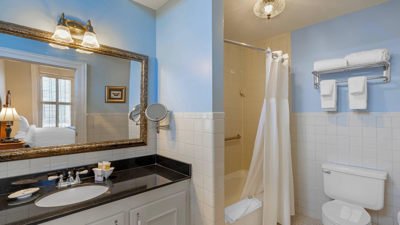 Photo of Others in Americus